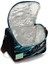 Beslenme Çanta (Thermo) 2