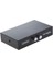 VGA Switch Çoklayıcı Ekran ve Kasa Çoğaltıcı 2 Ekran 1 Kasa Veya 2 Kasa 1 Ekran 4675 2