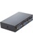 VGA Switch Çoklayıcı Ekran ve Kasa Çoğaltıcı 2 Ekran 1 Kasa Veya 2 Kasa 1 Ekran 4675 3