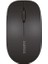 Kablosuz Mouse Ms-30 1