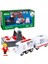 - Rc Trl Train (33510) 1