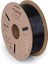 Hyper Pla Filament - Siyah 2