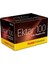 6031330 Professional Ektar 100-36 Renkli Negatif Filmler 1