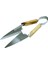 82606 Topiary Shears 1