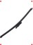 Çoklu Model Uyumlu Arka Silecek (280 Mm) 1