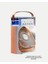Nrzsnt USB Bağlantılı Taşınabilir Mini Klima Fan 500ML Su Hazneli ve Sessiz Çalışma 3