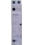 Vtcr-20/11 Sessiz Kontaktör 20A 1no+1nc 2