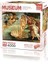 The Birth Of Venus 4000 Parça Puzzle 3