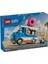 Donut Kamyonu 60452 1