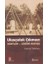 Ulusçuluk Çıkmazı Kürtler ve Çözüm Arayışı 1