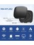 Wireless Carplay Android Araba 4 Çekirdekli Akıcı Fullhd 1080P Wifi 2.4/5g 2GB/32GB 5