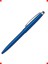 Mavi Stylus Özellikli Tükenmez Kalem 4