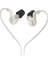 SD251-CL Kulak Içi Monitör Kulaklık 3