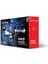 Nıtro+ Amd Radeon™ Rx 9070 Xt Gamıng Oc 16GB Hdmı/ Dp U Ekran Kartı 1