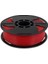 Filament Pla + 1.75MM 1 kg - Kırmızı 2