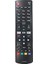 Kumanda Lg AKB75095308 Netflix-Amazon LCD LED Tv 1