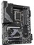 Anakart Intel LGA1700 Atx Z790 D Ddr4 3