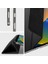 iPad Pro 11 Inç (2022 / 2021) ile Uyumlu Kılıf Air Folio - ACS05466 2