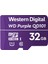 Purple 32GB Microsd Sc QD101 1