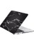Kılıf Hardcase Bar A1707 A1990 Pro ile Uyumlu Mermer Marble 04 2