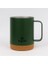 Cork Mug 350 ml 2