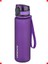 Tritan Su Matarası 500 ml - Mor Renk 1