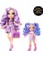 Entertainment Rh Amethyst Willow 2