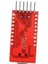 Ftdı Programlama Kartı (3.3 V - 5 V Seçilebilir) 2