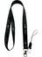 I Hookah Nargile Boyun Ipi ve Telefon Askısı Lanyard 1
