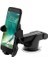 Araç Içi Telefon Tutacağı Aparatı, Cep Araç Telefon Tutucu 2