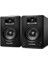 Bx4, 120 Watt, Masaüstü Stüdyo Hoparlör 2
