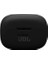 Jbl W Beam2, Kablosuz Kulakiçi Kulaklık, Ie, Siyah 3