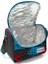 Beslenme Çanta (Thermo) 1
