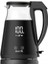 SH90W 1,7lt Isı Ayarlı Cam Kettle & Su Isıtıcı 2