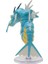 Epic Battle Figür - Gyarados 3