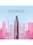 Jotter Se Tokyo Pembe Ct Tükenmez 3