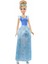 Prenses Cinderella HLW06 1