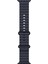 Band - Band - 49 mm - Navy - One Size 1