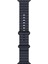 Band - Band - 49 mm - Navy - One Size 2