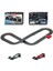 Carrera Go Formula 1 Yarış Pisti 1