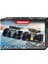 Carrera Go Formula 1 Yarış Pisti 5