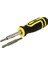 28416 6-In-1 Screwdriver 3