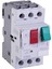 Vmp2-10 Motor Koruma Şalteri 6.30-10.0 A 1