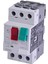 Vmp2-10 Motor Koruma Şalteri 6.30-10.0 A 3