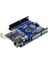 Uyumlu Uno R3 Smd CH340 Chip 1