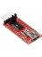 Ftdı Programlama Kartı (3.3 V - 5 V Seçilebilir) 1