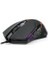 M601-RGB 7200DPI 6 Tuş Oyuncu Kablolu Mouse 3