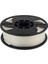 Filament Pla + 1.75MM 1 kg - Krem 2