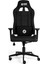 Gaming Chair Fab V4 Oyuncu Koltuğu 1