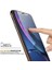 11 / Xr Uyumlu Ekran Koruyucu, 11 / Xr Modellerine Uyumlu Temperli Ekran Koruyucu Cam Hd Kalite Görüntü Darbe Dayanıklı Ekran Koruyucu Cam 2